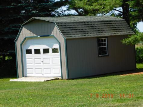 298 State Route 22b Peru NY 12972