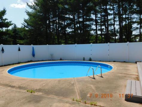 298 State Route 22b Peru NY 12972