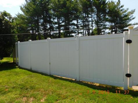 298 State Route 22b Peru NY 12972
