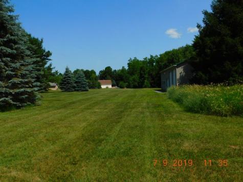 298 State Route 22b Peru NY 12972