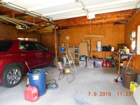 298 State Route 22b Peru NY 12972