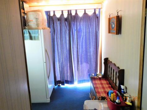 298 State Route 22b Peru NY 12972