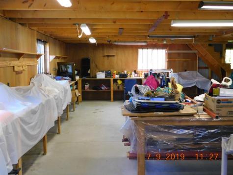 298 State Route 22b Peru NY 12972