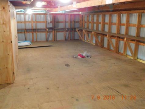 298 State Route 22b Peru NY 12972