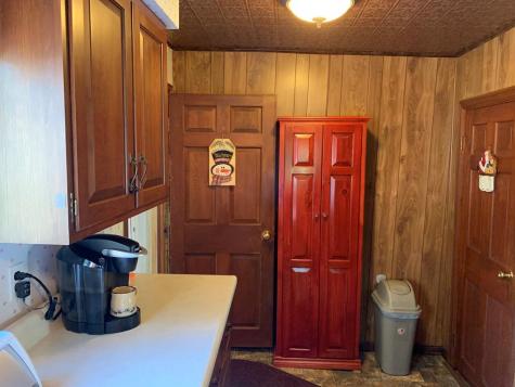298 State Route 22b Peru NY 12972