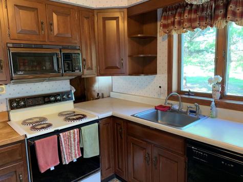 298 State Route 22b Peru NY 12972
