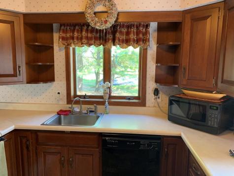 298 State Route 22b Peru NY 12972