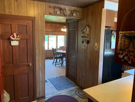 298 State Route 22b Peru NY 12972