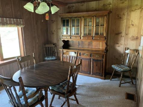 298 State Route 22b Peru NY 12972
