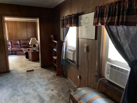 298 State Route 22b Peru NY 12972