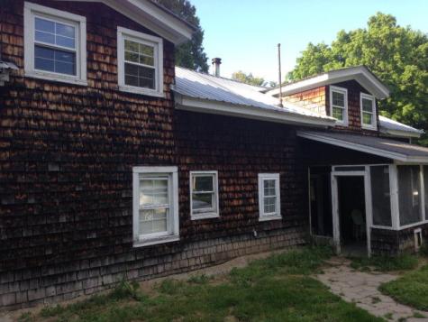 93 Prospect Road Keeseville NY 12944