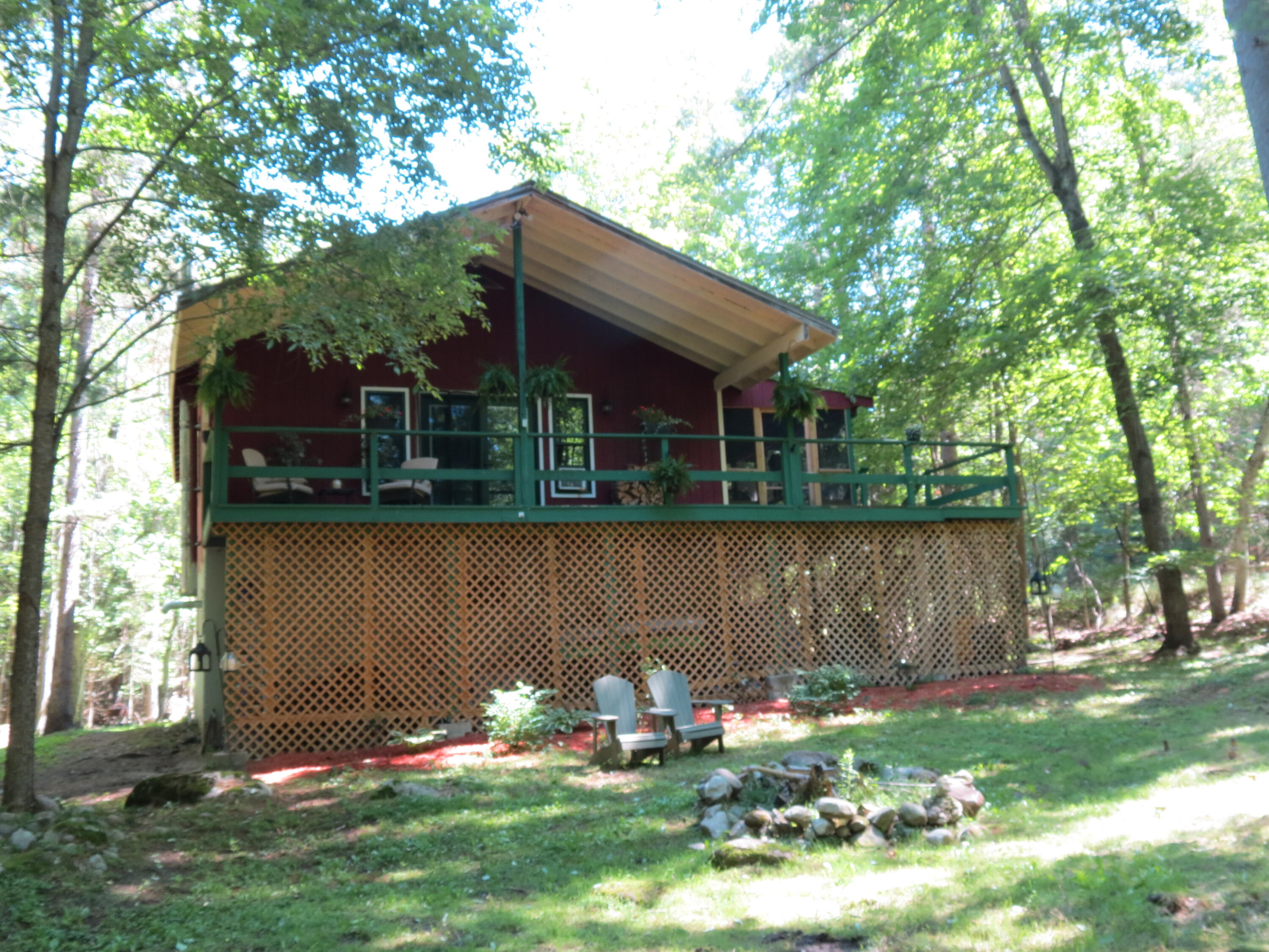 73 Forest Lane Jay NY 12941