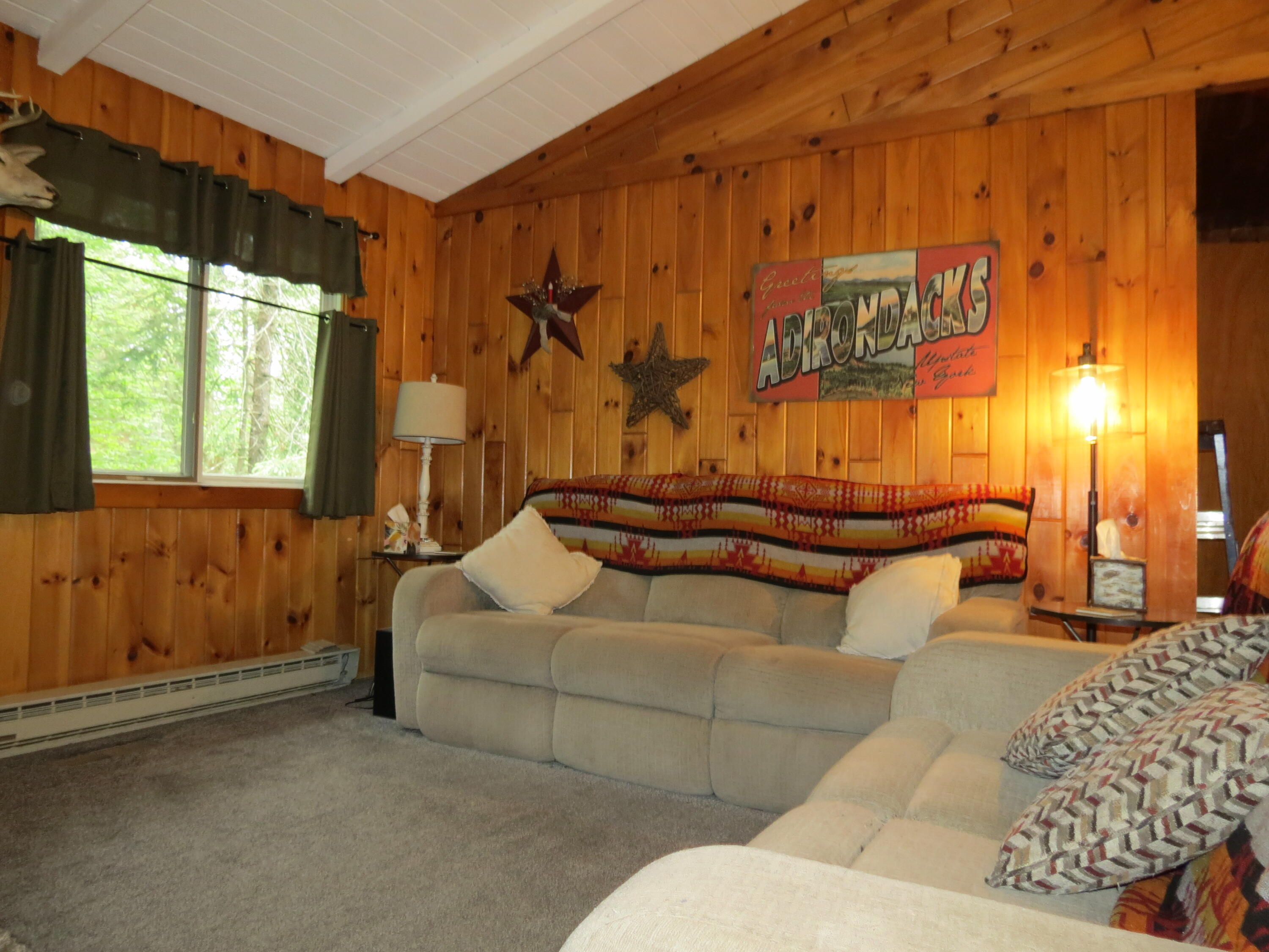 73 Forest Lane Jay NY 12941
