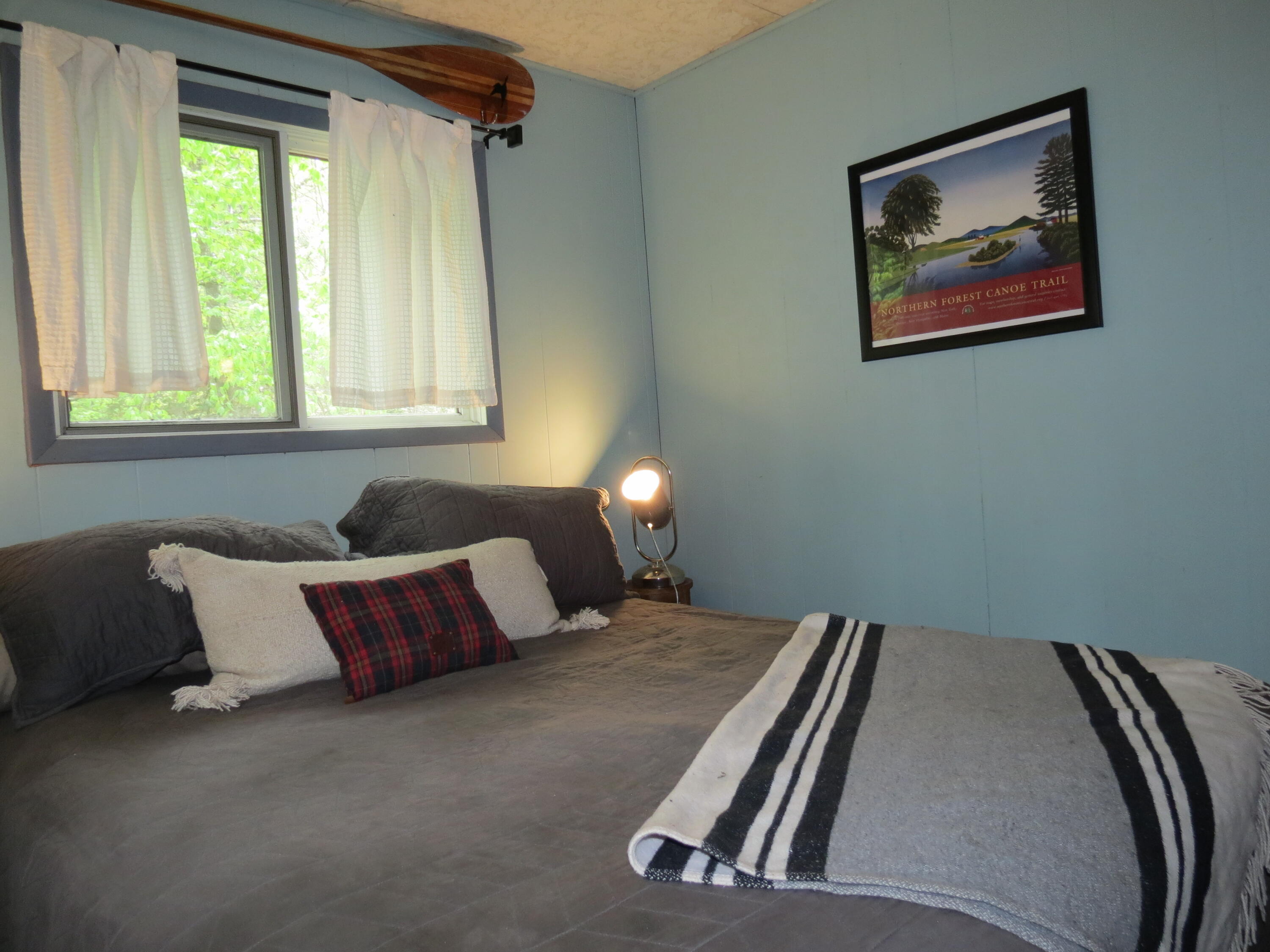 73 Forest Lane Jay NY 12941