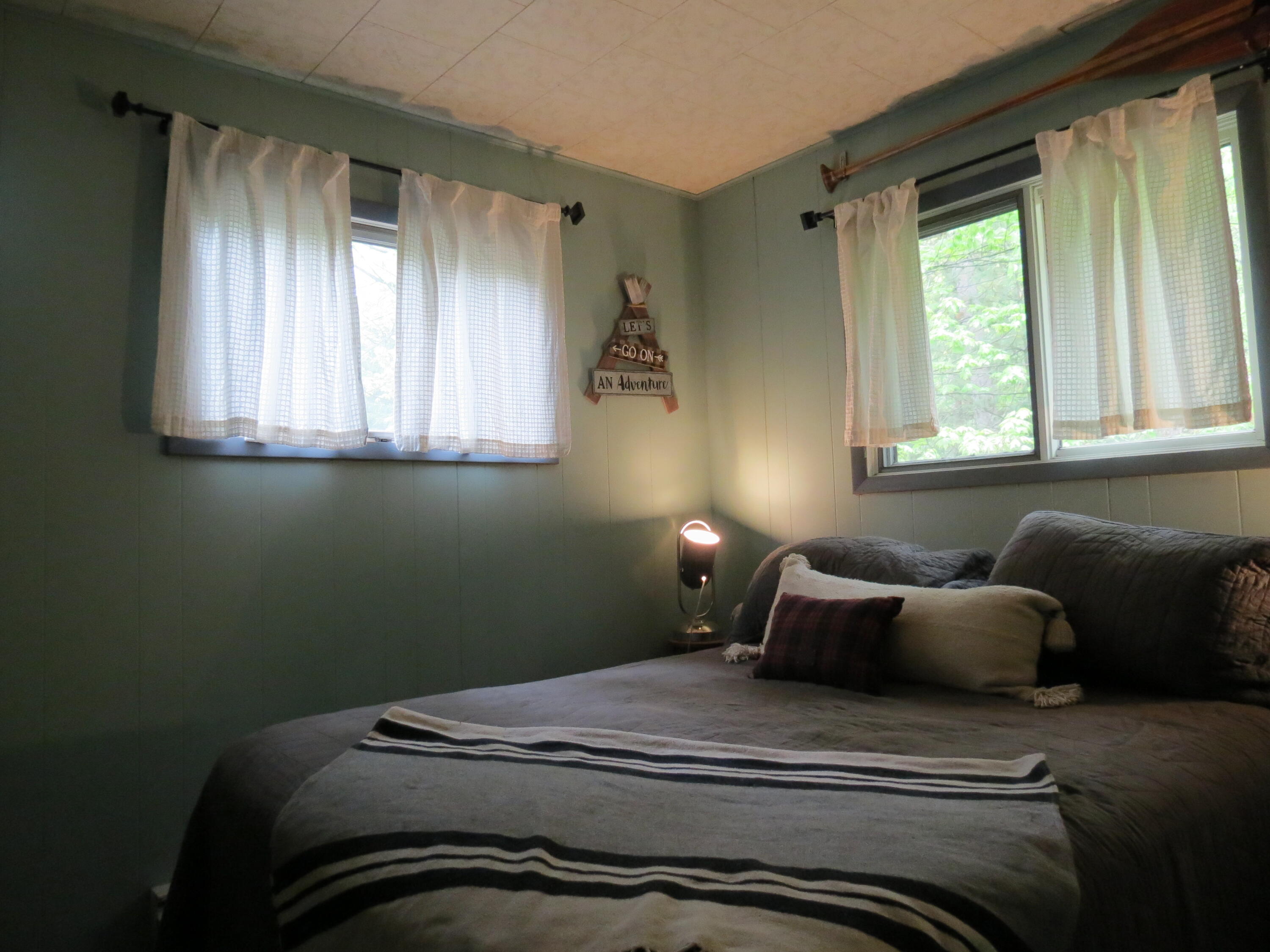 73 Forest Lane Jay NY 12941