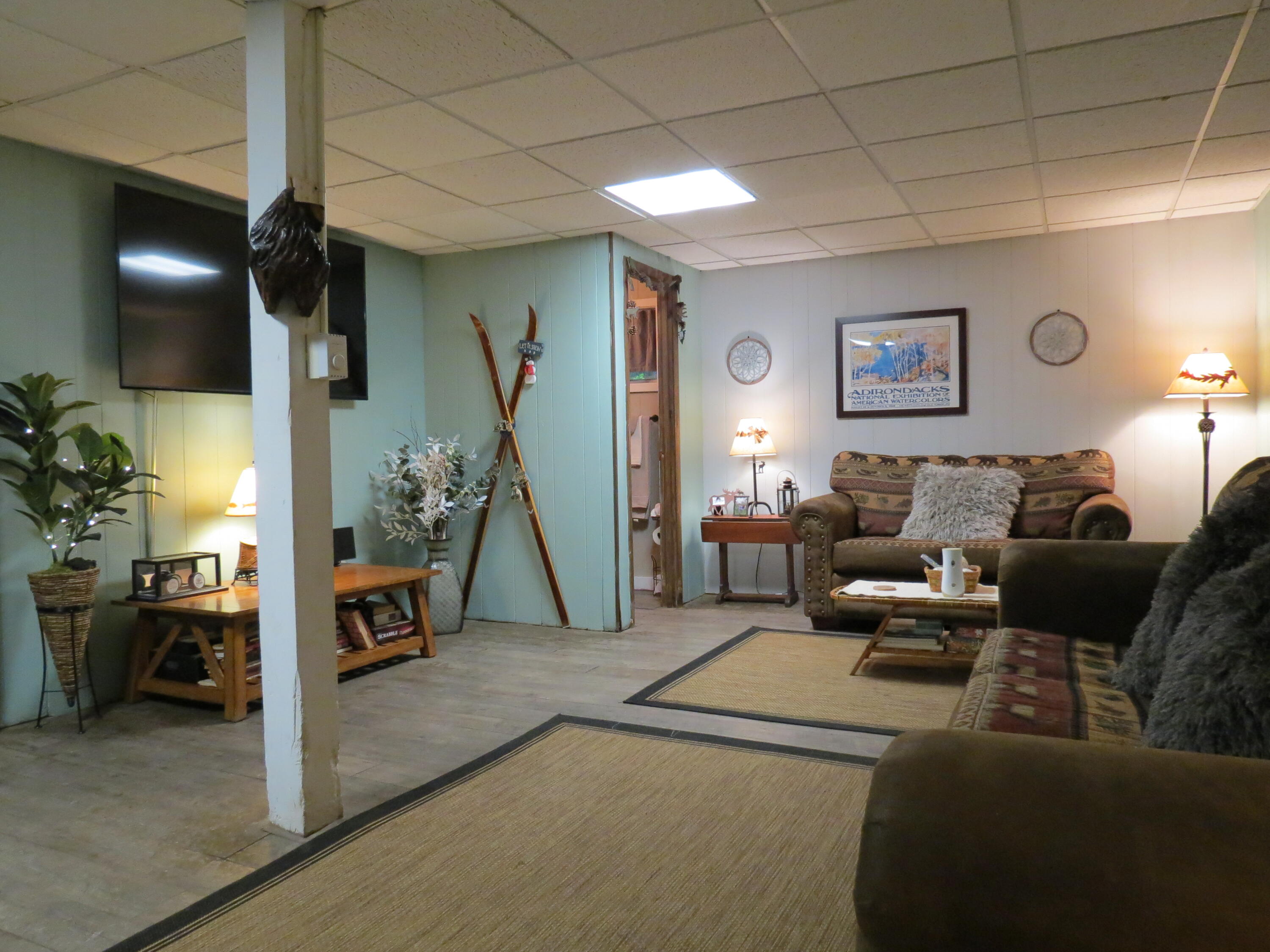 73 Forest Lane Jay NY 12941