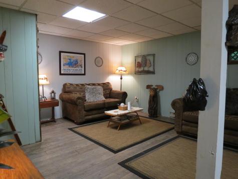 73 Forest Lane Jay NY 12941