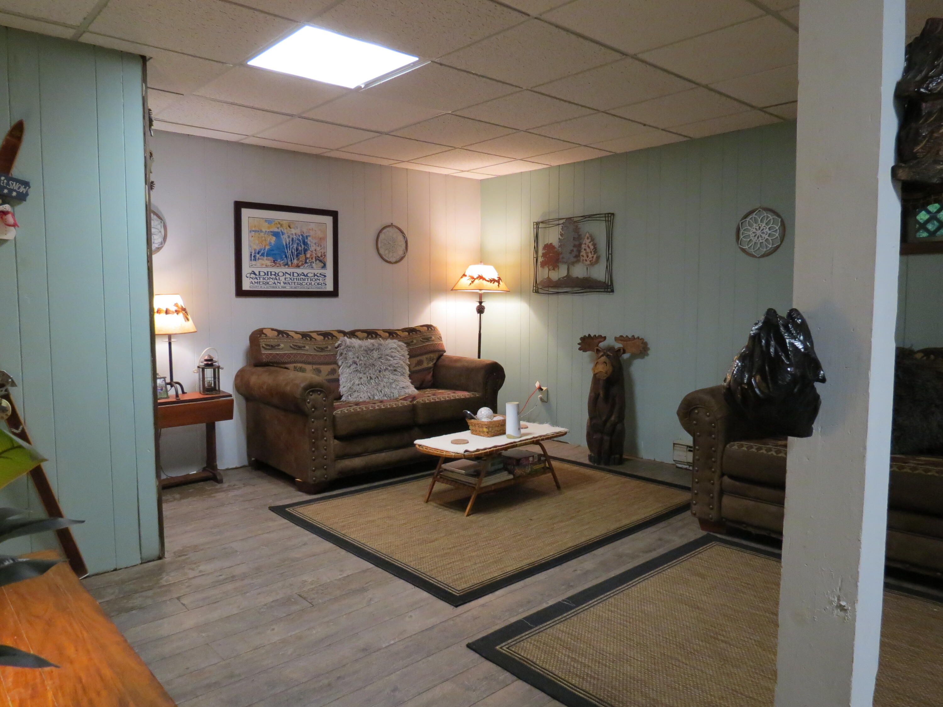 73 Forest Lane Jay NY 12941