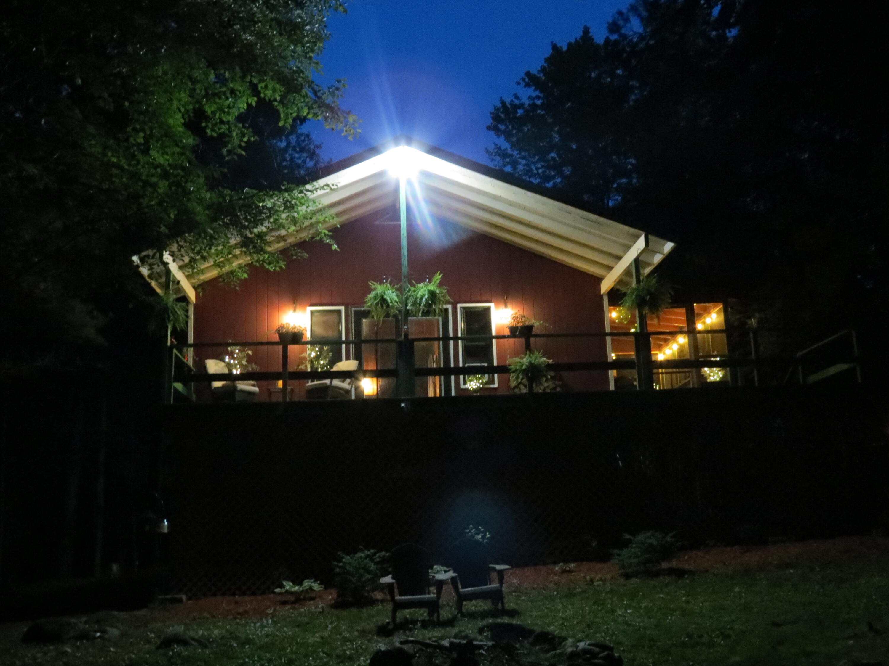 73 Forest Lane Jay NY 12941