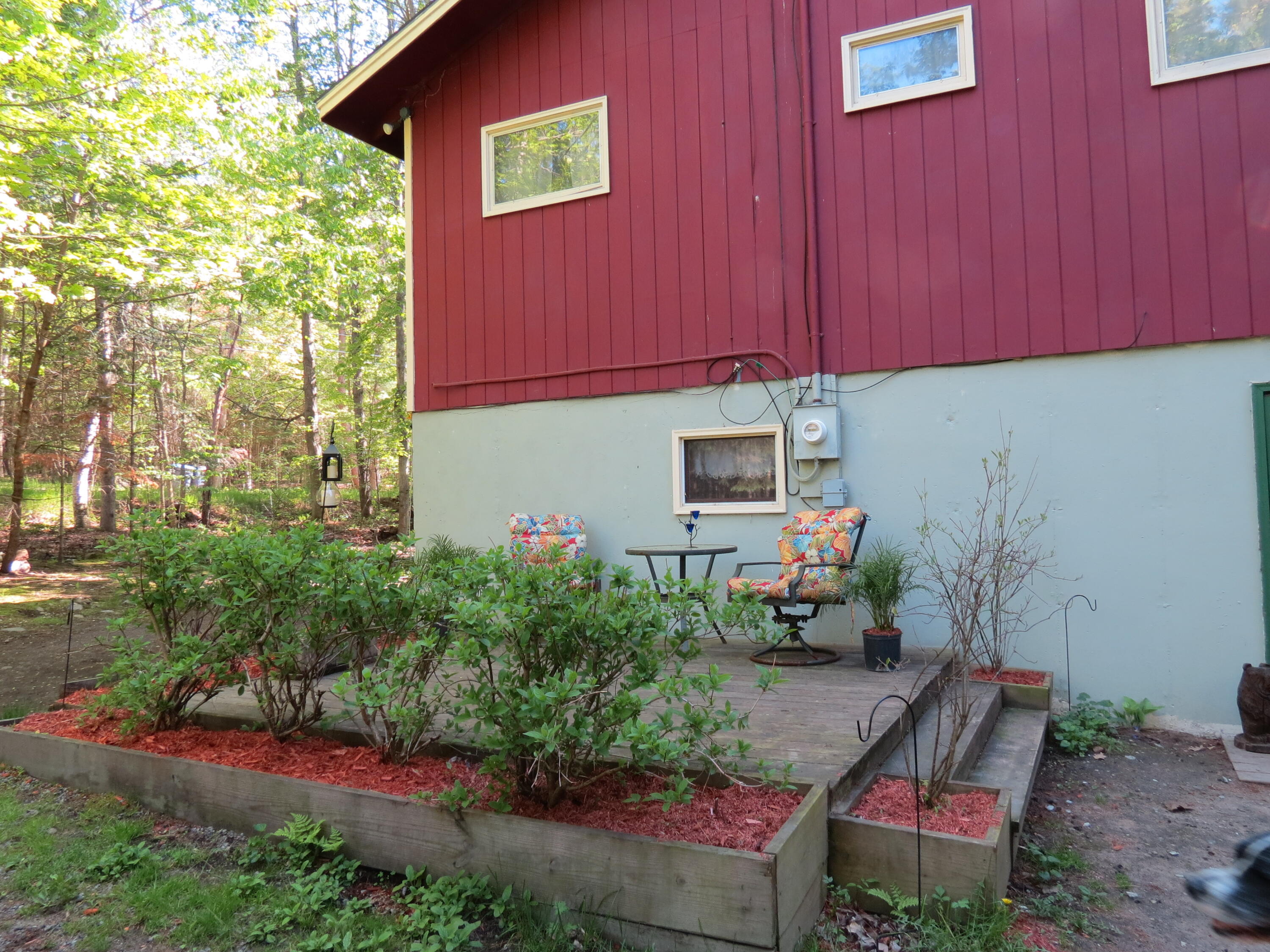 73 Forest Lane Jay NY 12941