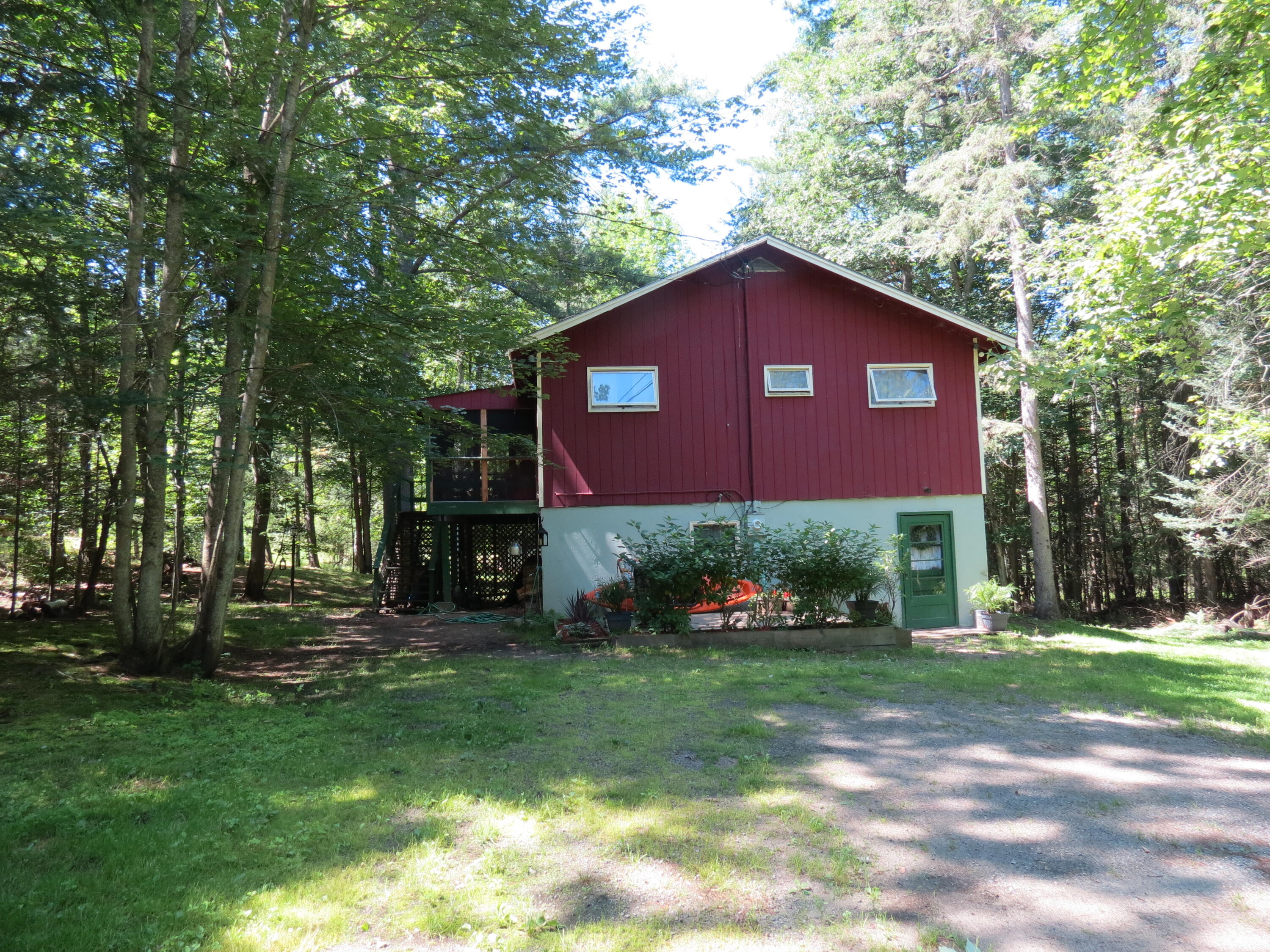 73 Forest Lane Jay NY 12941