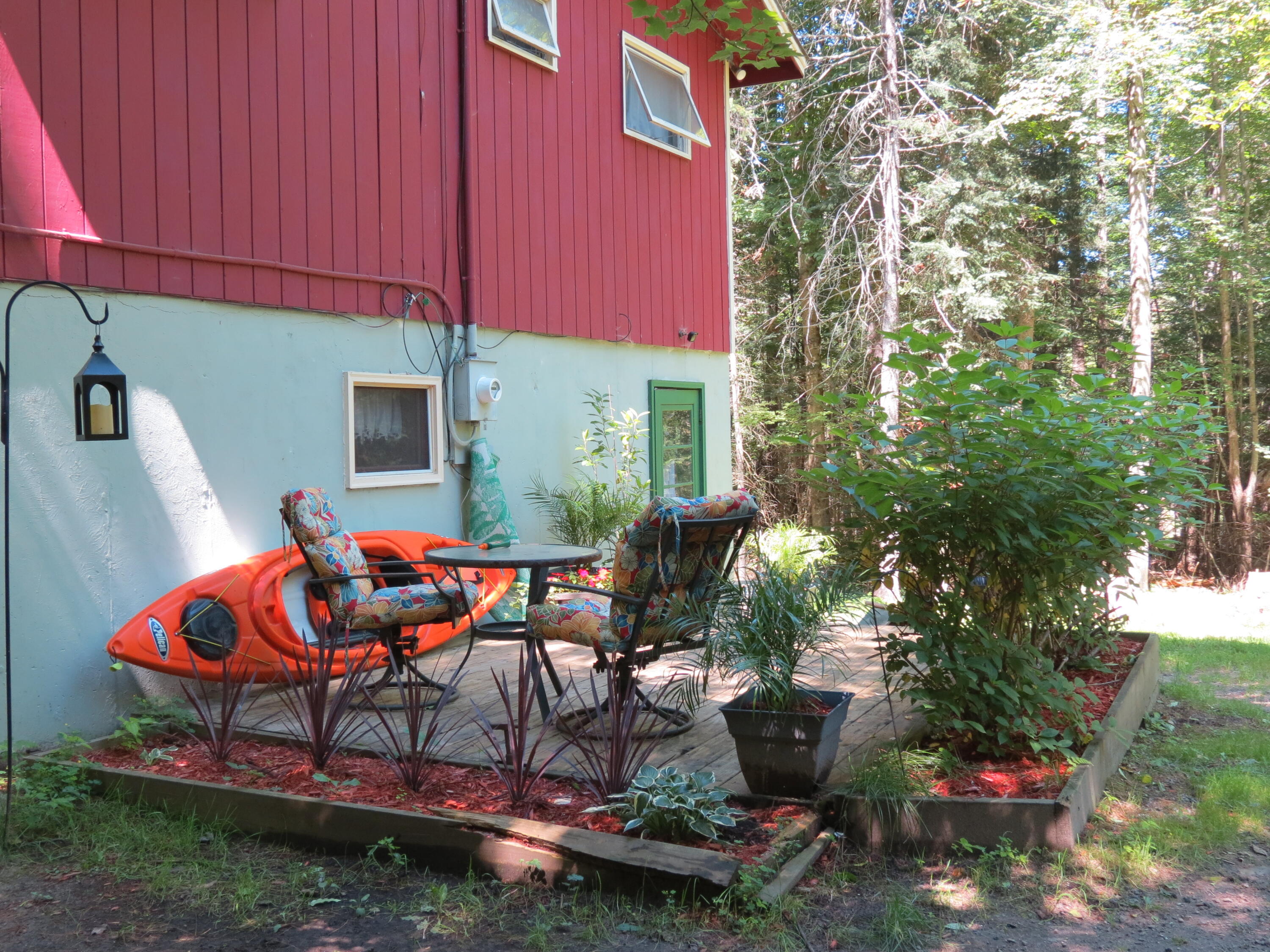 73 Forest Lane Jay NY 12941