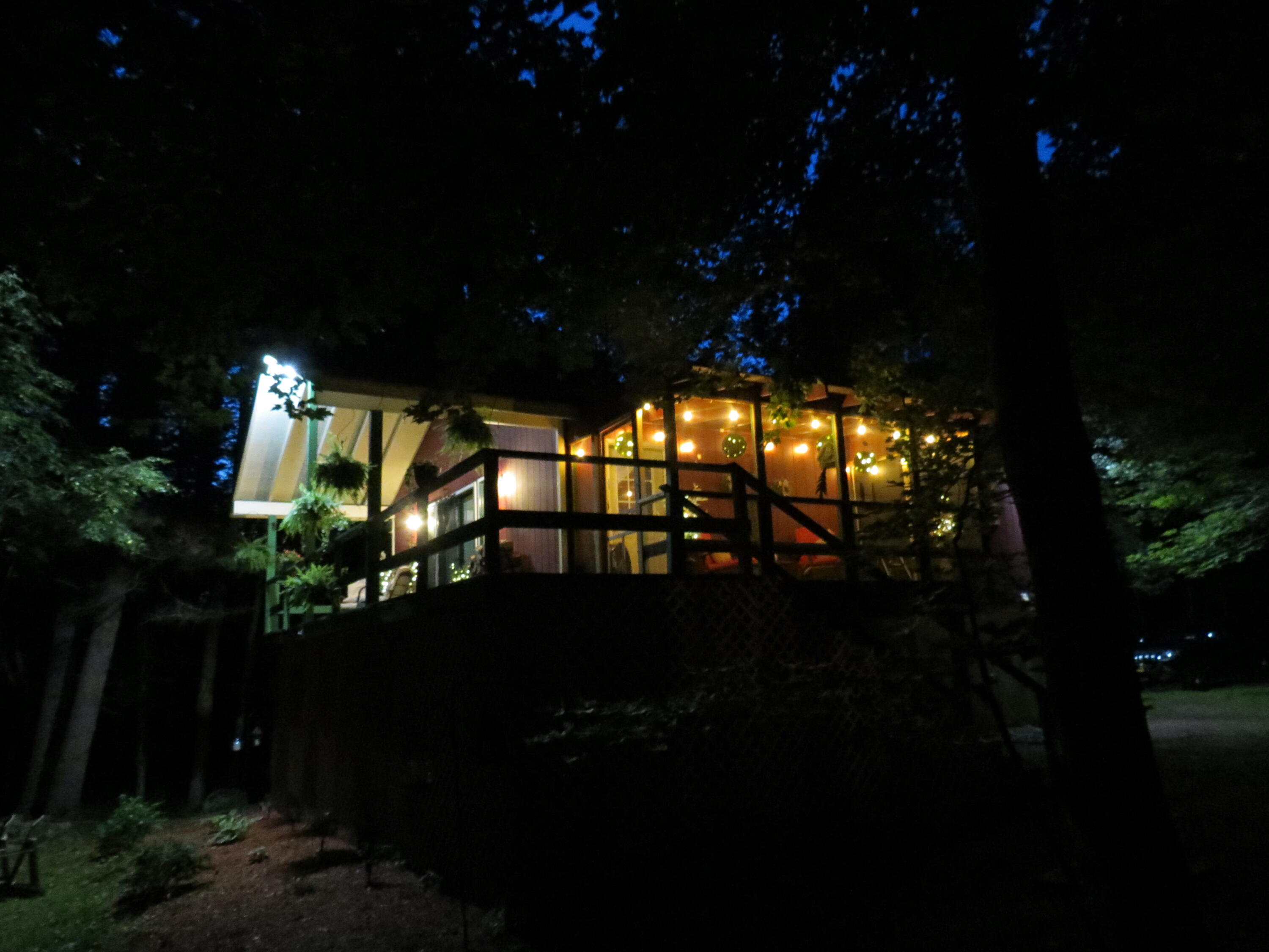 73 Forest Lane Jay NY 12941