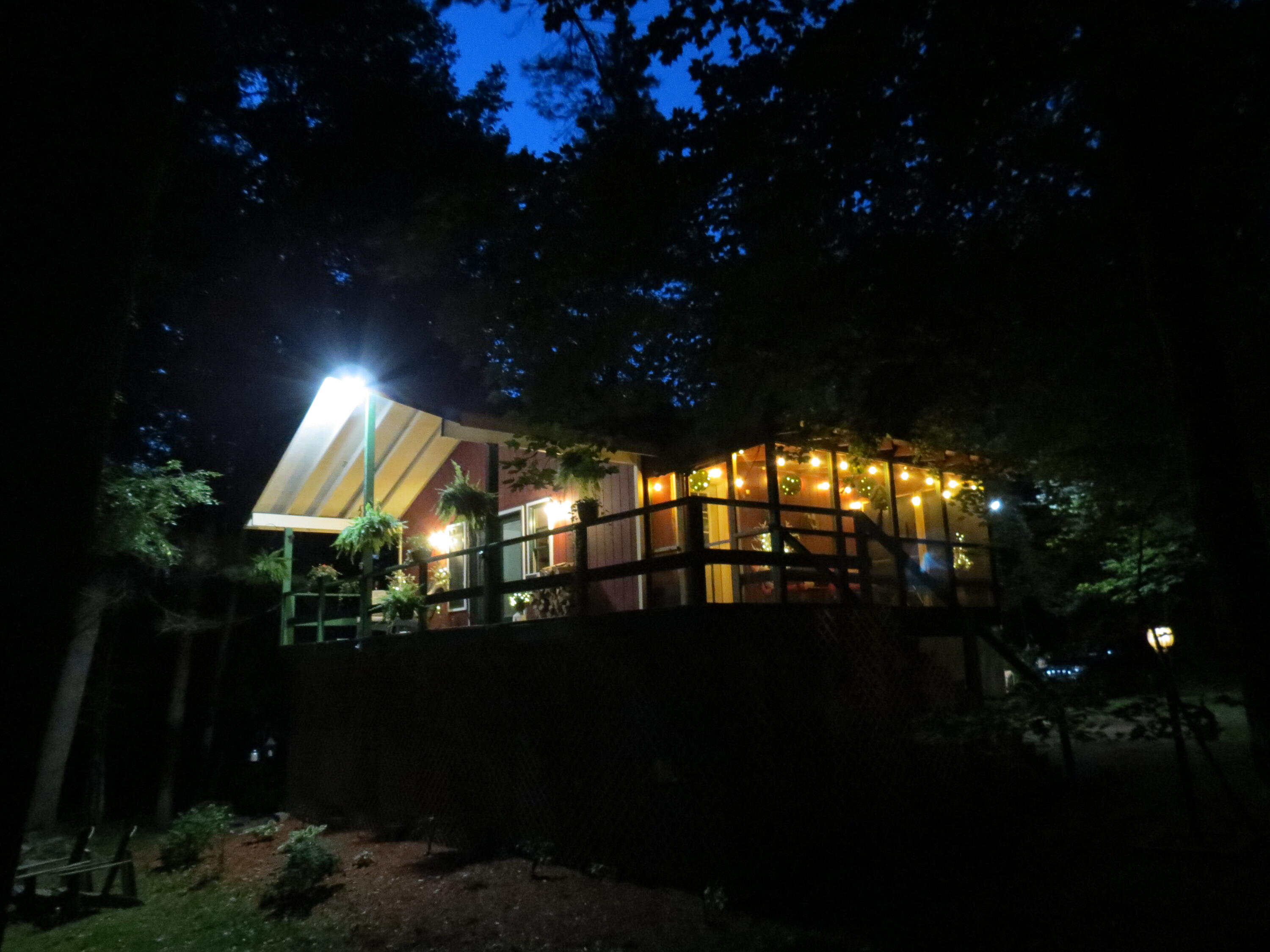 73 Forest Lane Jay NY 12941