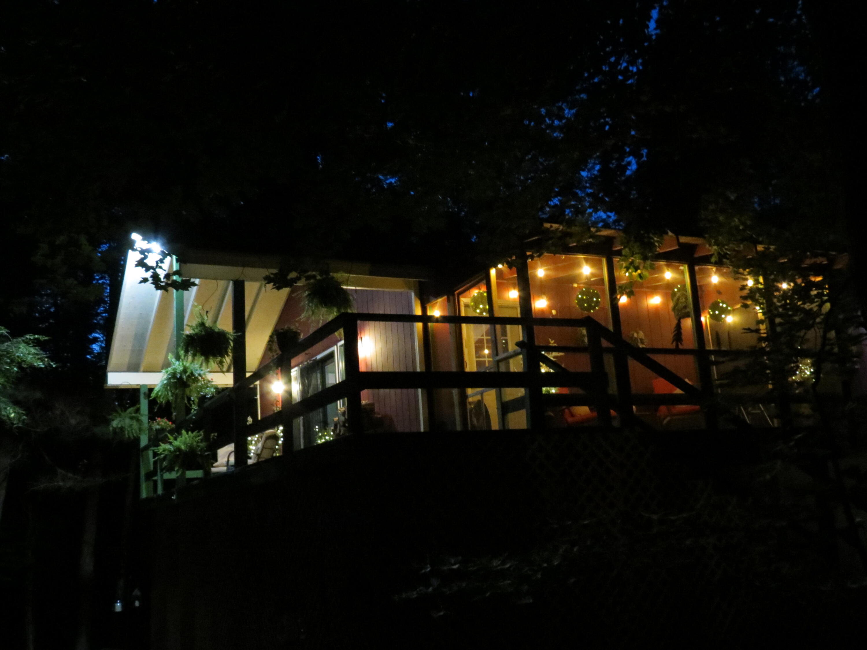 73 Forest Lane Jay NY 12941