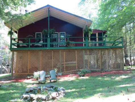 73 Forest Lane Jay NY 12941