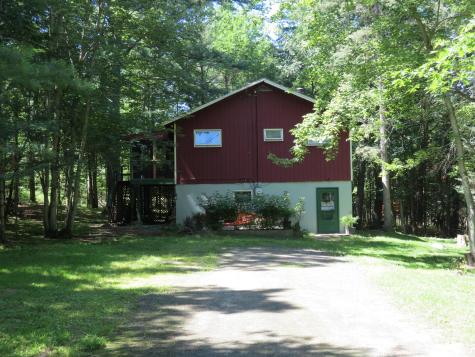 73 Forest Lane Jay NY 12941