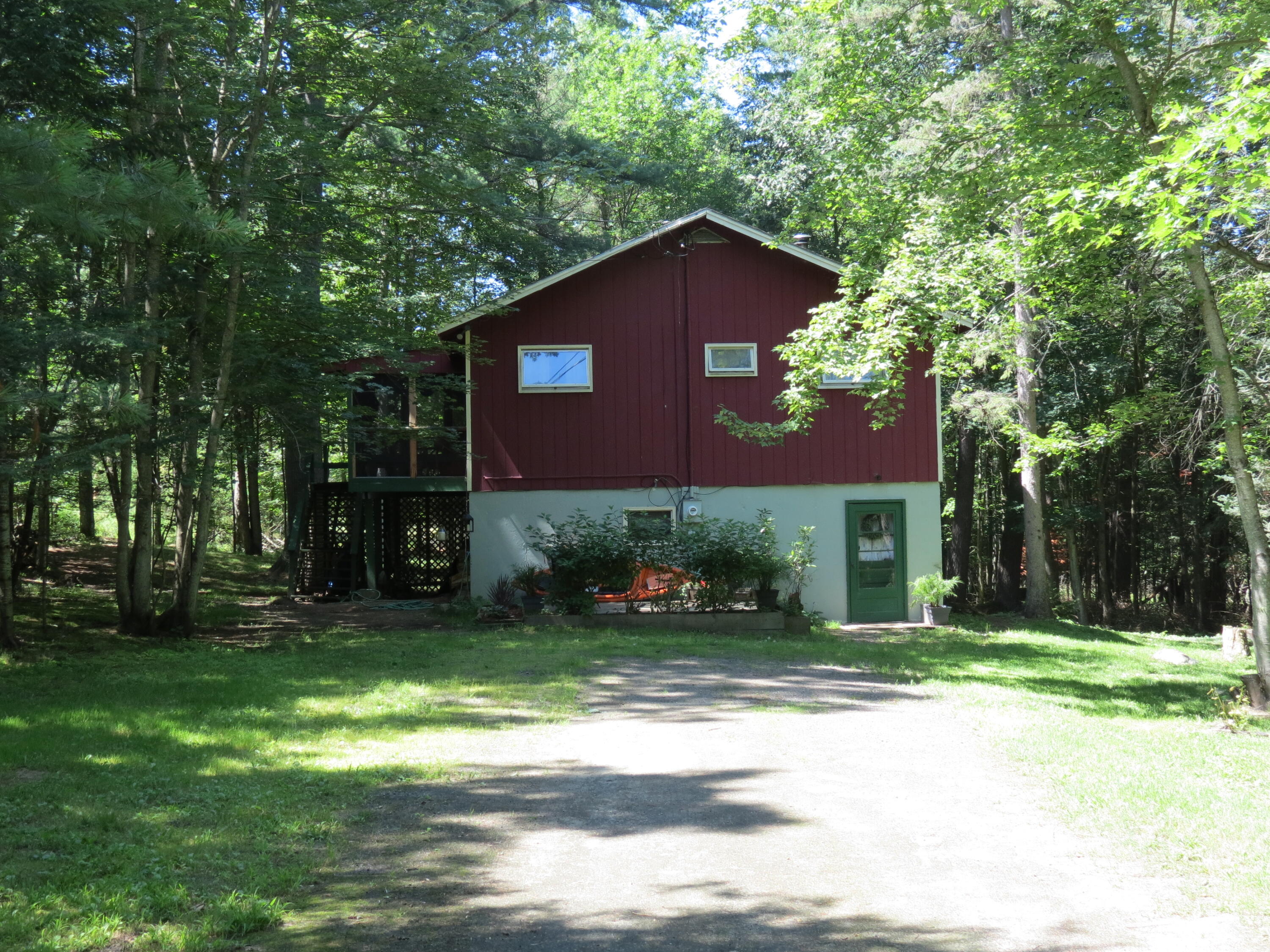 73 Forest Lane Jay NY 12941