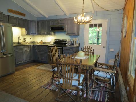 73 Forest Lane Jay NY 12941