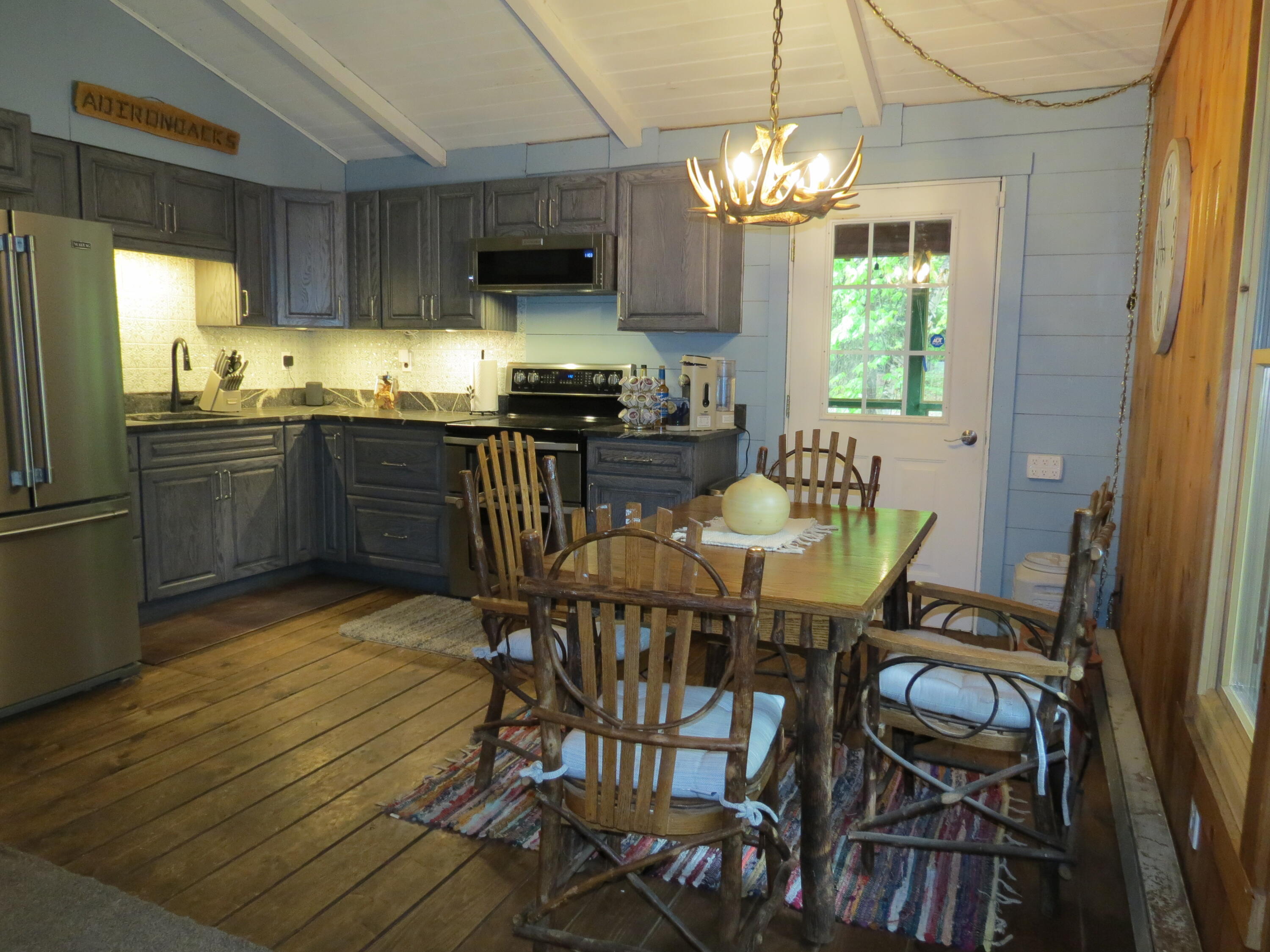 73 Forest Lane Jay NY 12941