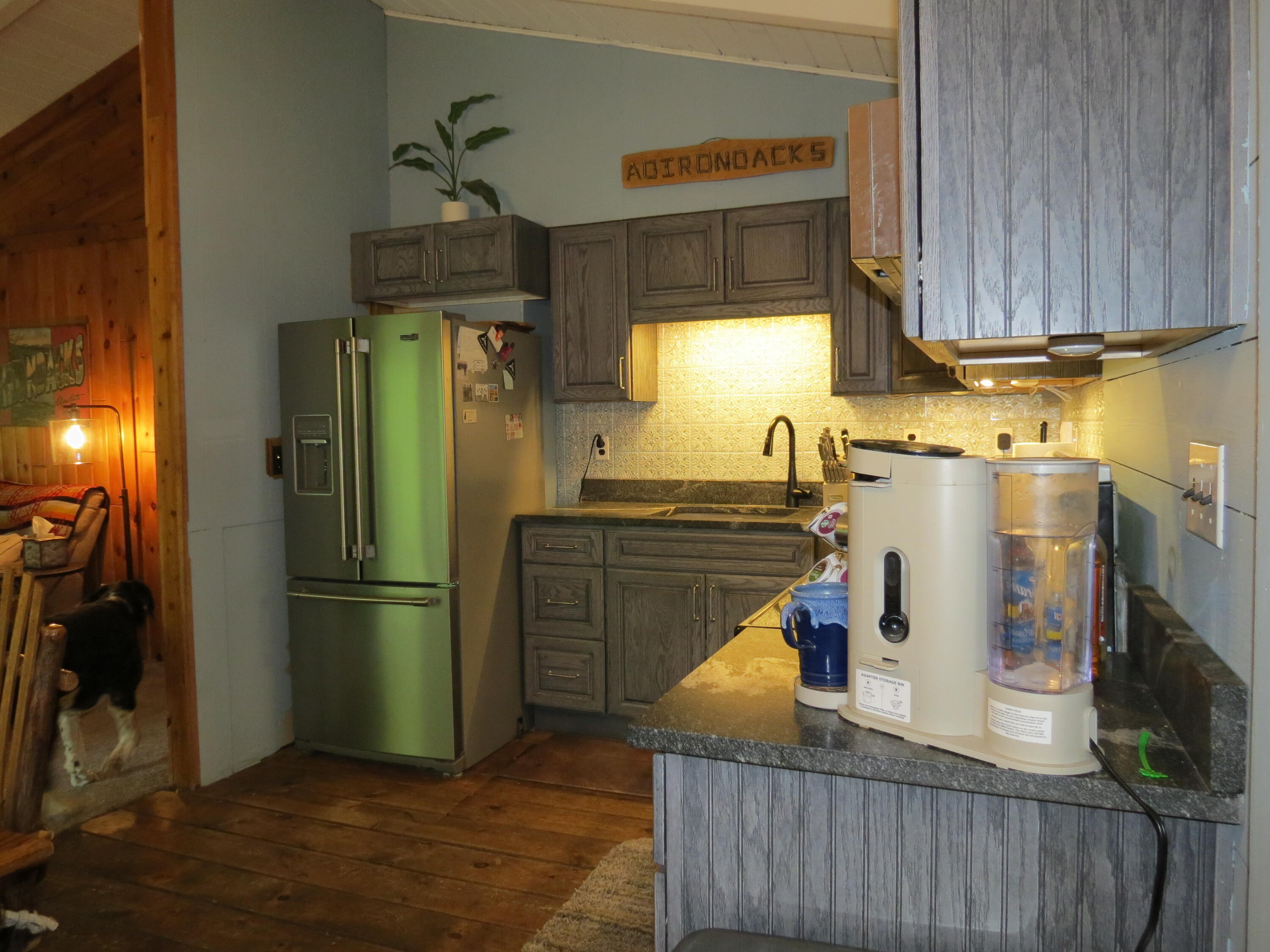 73 Forest Lane Jay NY 12941