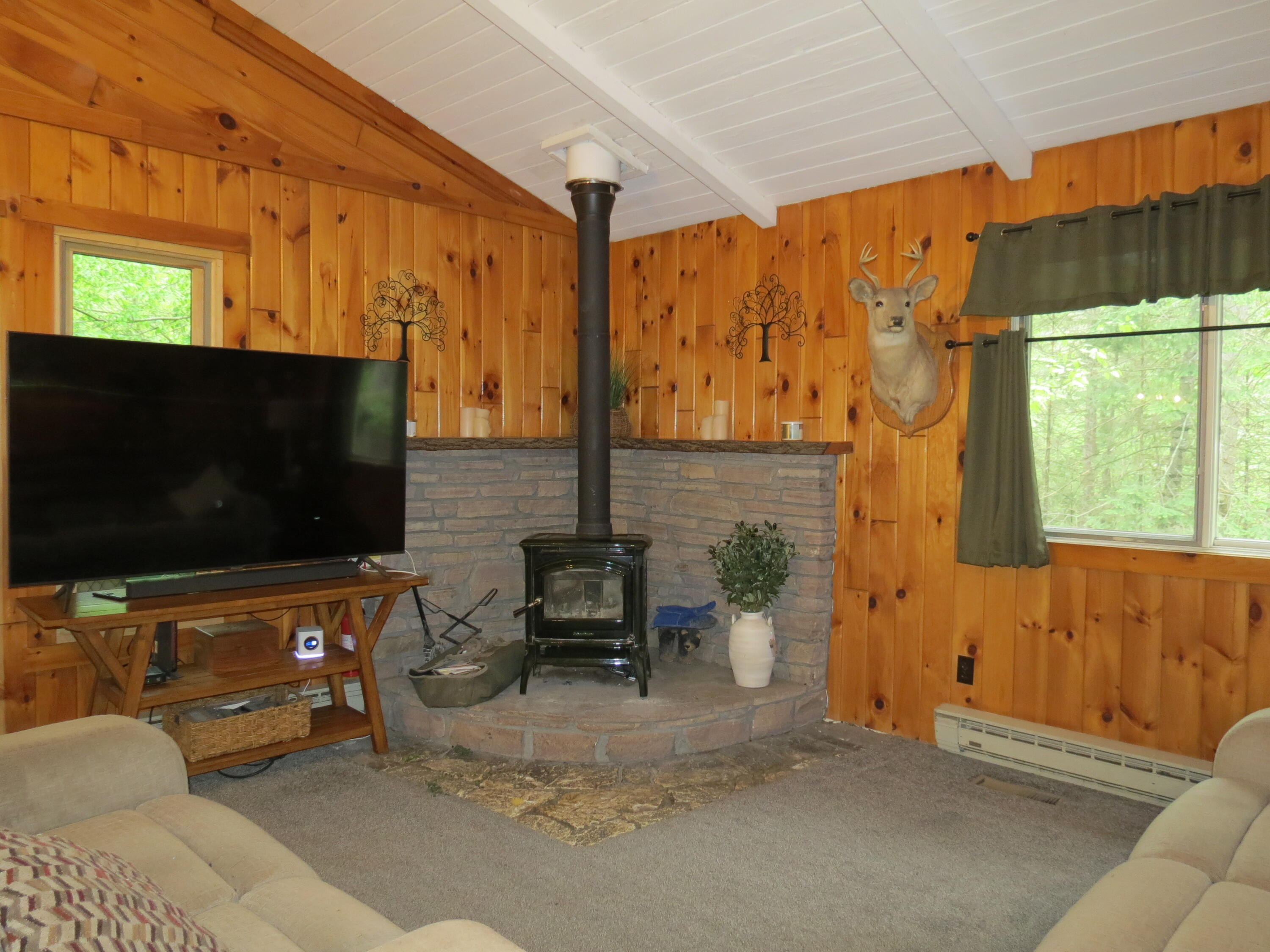 73 Forest Lane Jay NY 12941