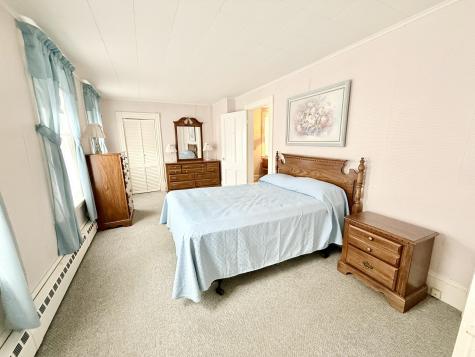 2978 Main Street Peru NY 12972