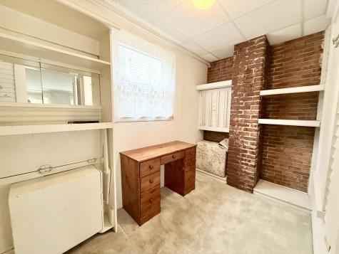 2978 Main Street Peru NY 12972
