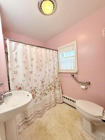 2978 Main Street Peru NY 12972