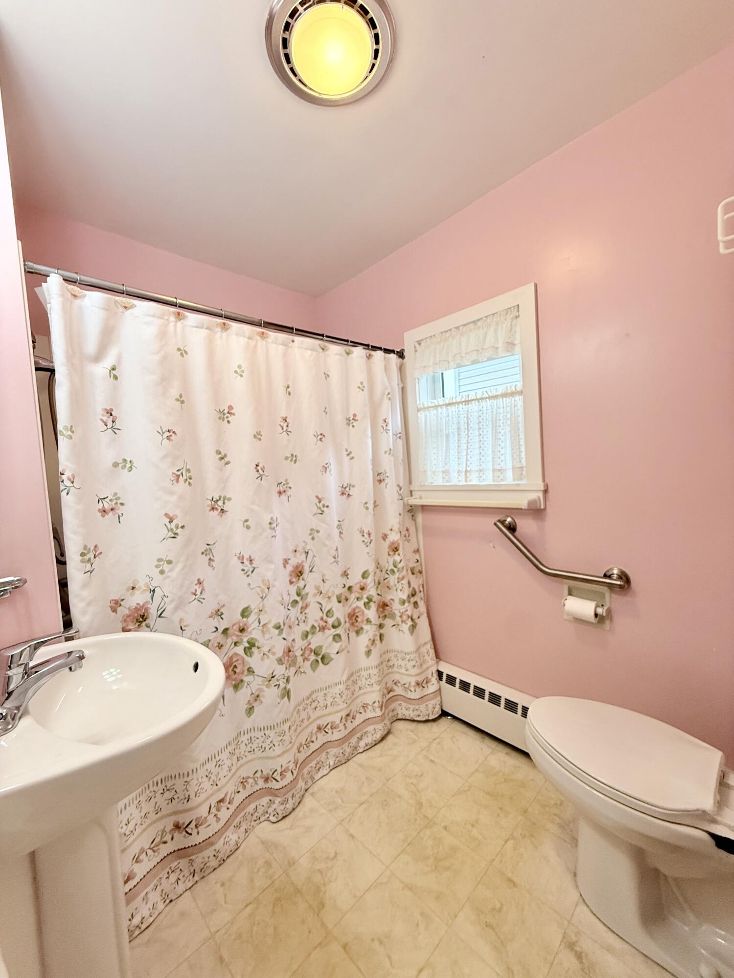 2978 Main Street Peru NY 12972