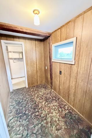 2978 Main Street Peru NY 12972