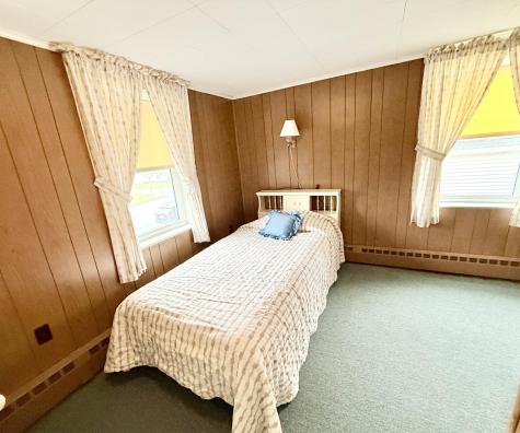 2978 Main Street Peru NY 12972