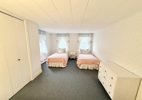 2978 Main Street Peru NY 12972