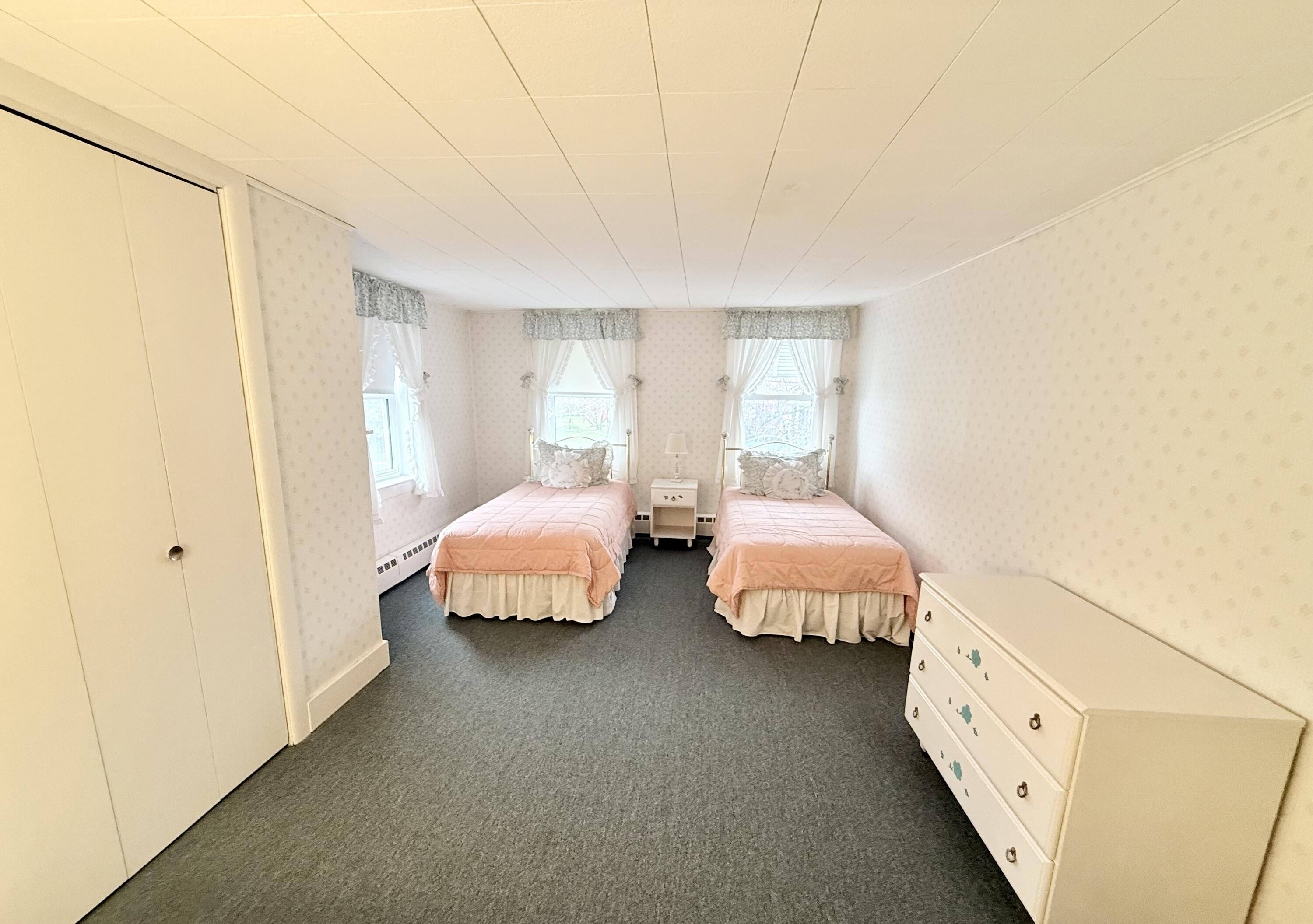 2978 Main Street Peru NY 12972