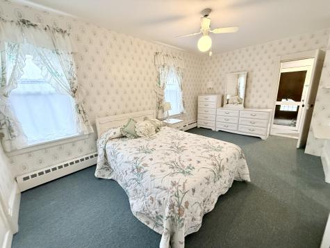 2978 Main Street Peru NY 12972