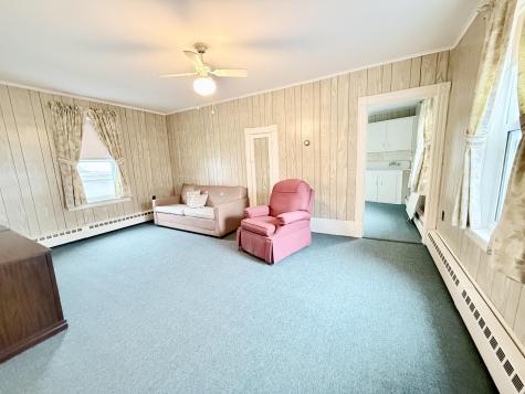 2978 Main Street Peru NY 12972