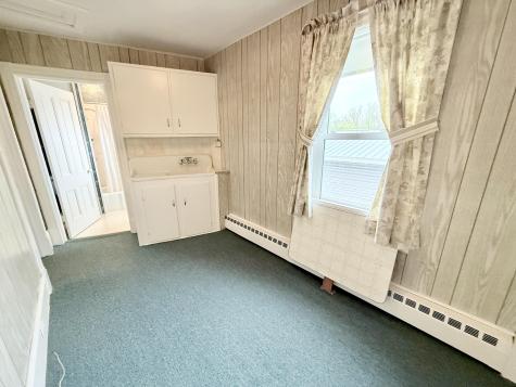 2978 Main Street Peru NY 12972