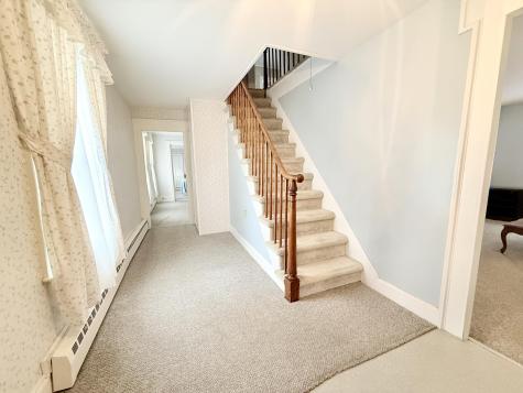 2978 Main Street Peru NY 12972