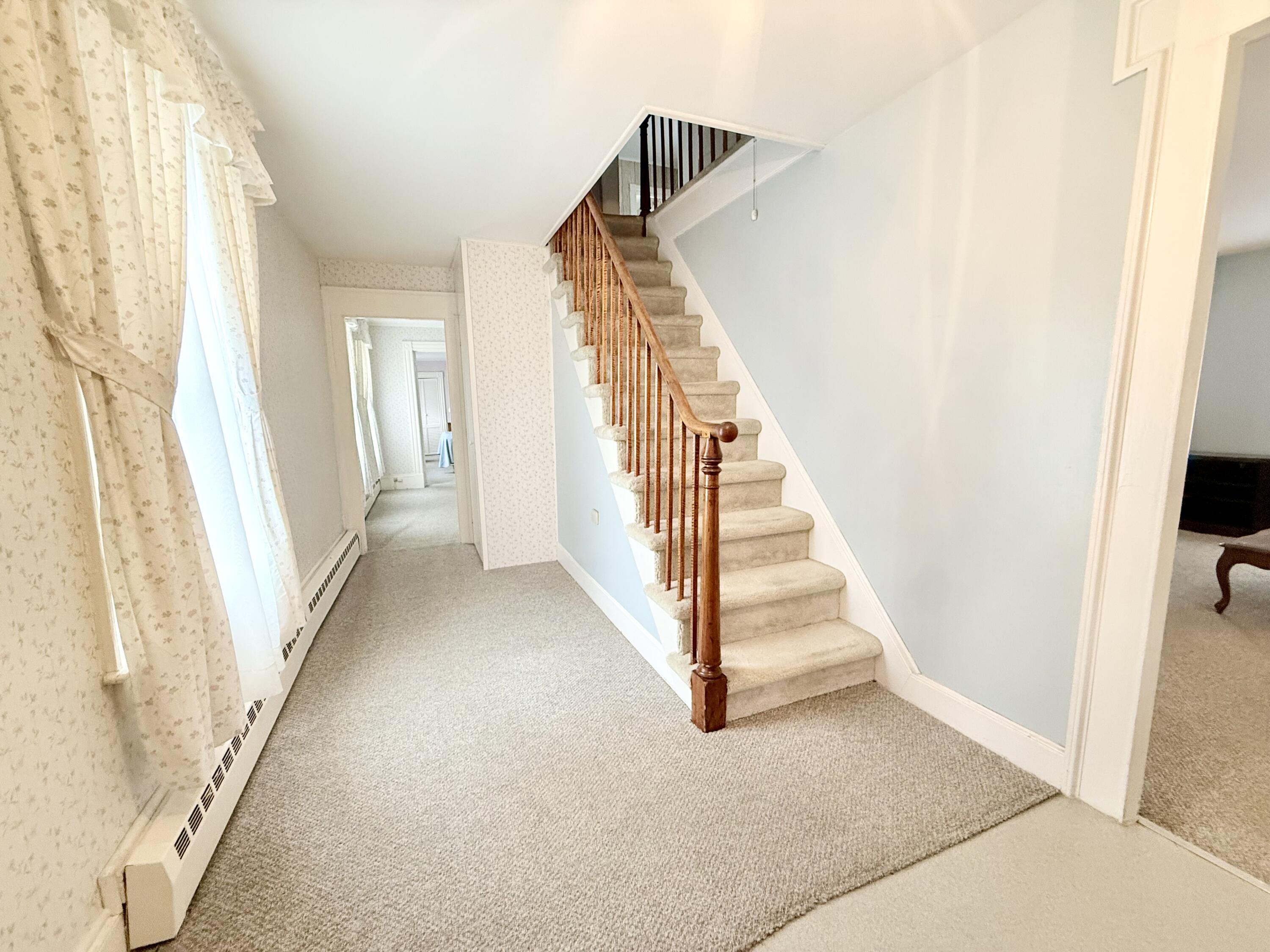 2978 Main Street Peru NY 12972