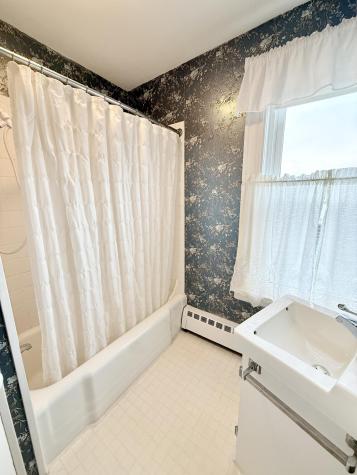 2978 Main Street Peru NY 12972